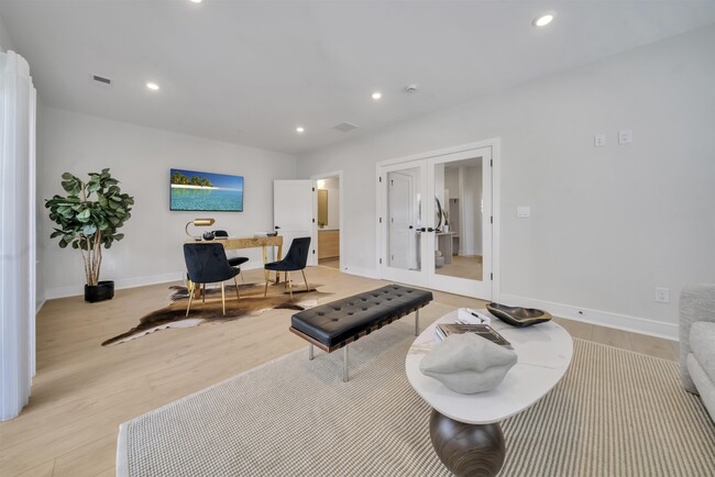 Photo - 7 SCENIC Ter