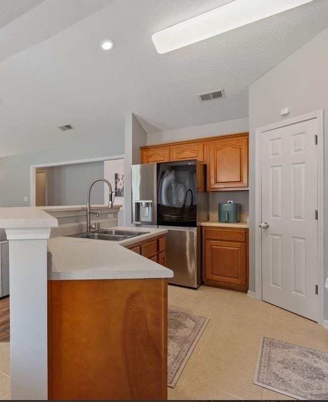 Photo - 11660 Mahogany Dr