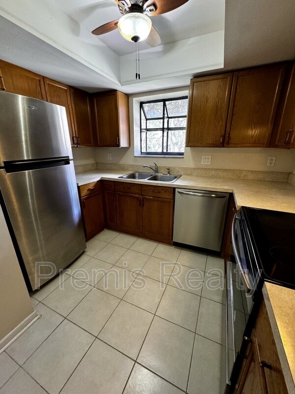 Photo - 112 Hammock Pine Blvd