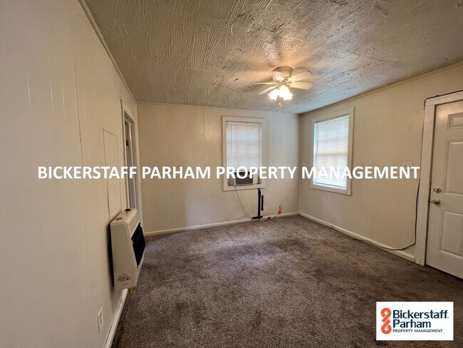 Photo - 206 44th St Unit B