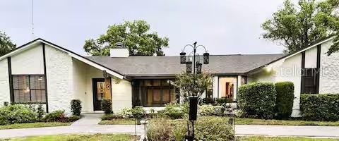 Building Photo - 23 Robinwood Dr Rental