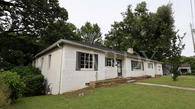 Photo - 7 Eastridge Ct