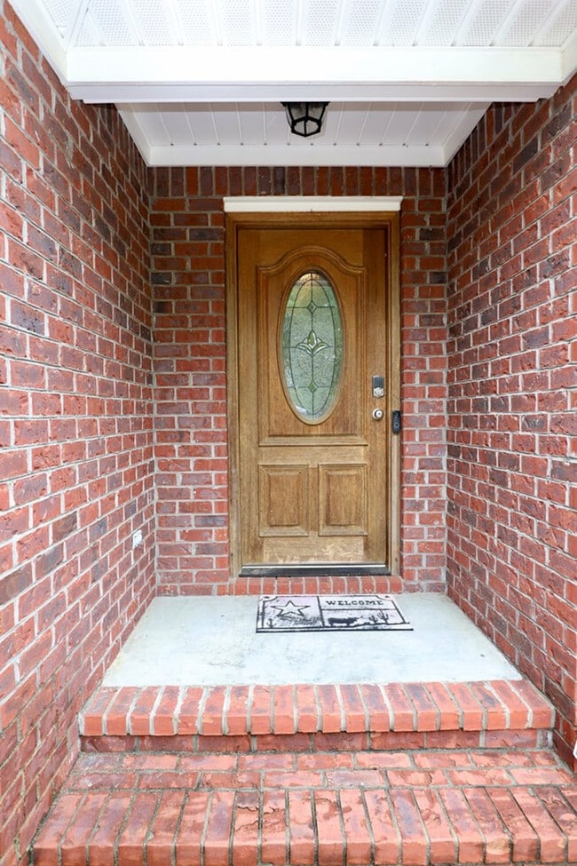 Photo - 1280 Winyah St