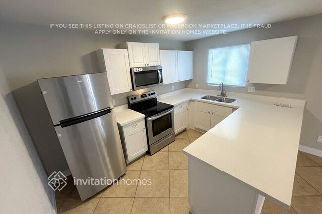 Photo - 4512 N 81st Dr