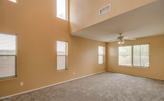 Photo - 16291 W Yucatan Dr