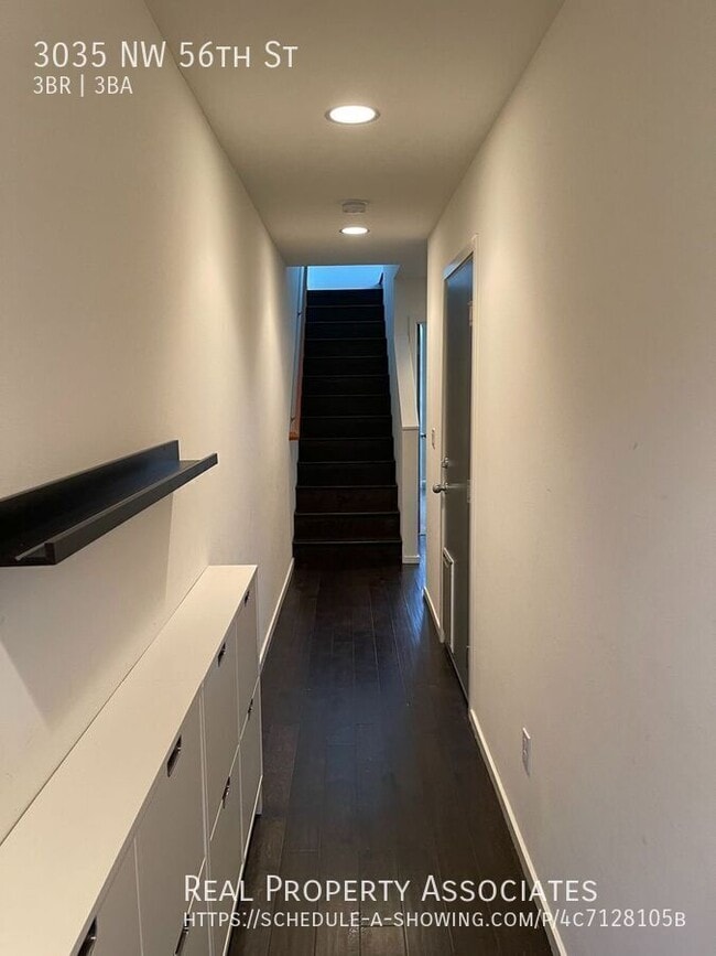 Photo - 3035 NW 56th St