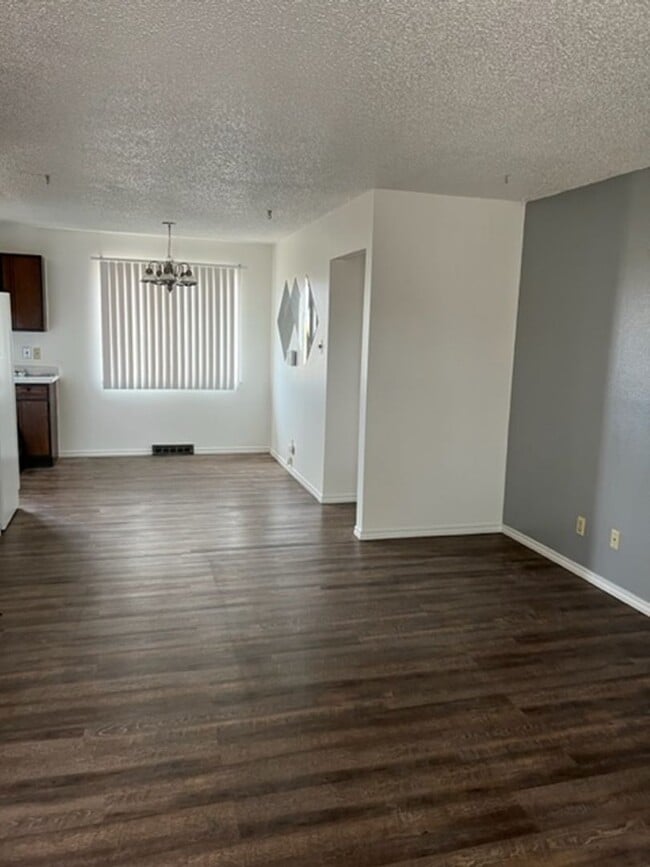 Photo - ALL PROSPECTIVE TENANTS MUST SUBMIT A $58 NON-REFUNDABLE APPLICATION FEE PER APPLICANT ONLINE AND...