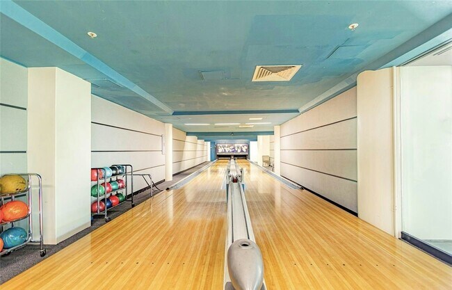 Photo - 1212 Nuuanu Ave