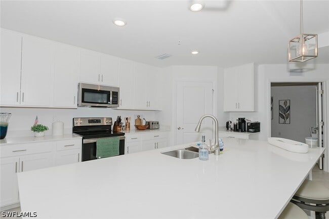 Photo - 5433 Double Eagle Cir Unit 2915