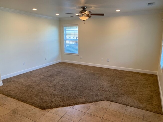 Photo - Stunning 4 bedroom, 2 Bath Tracy Home / Best Property Management