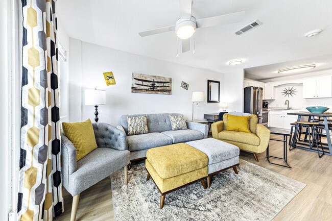 Photo - 405 Plantation Rd Unidad ID1267860P