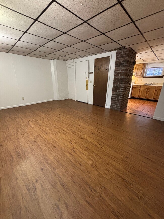 Photo - 2124-2126 Monroe Ave Rochester NY