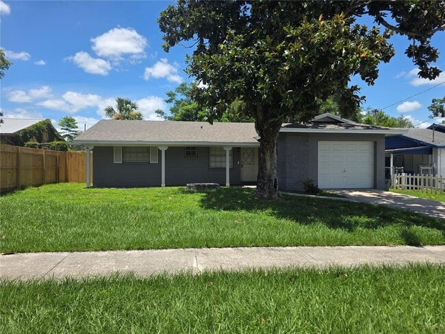 Photo - 7334 Ponderosa Dr