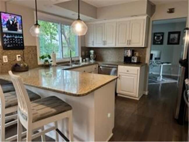 Photo - 9718 Palmer Cir