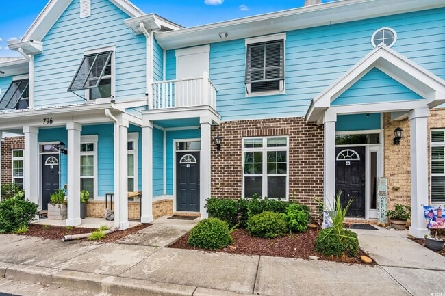 Photo - 796 Sail House Ct