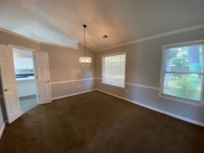 Photo - 6890 Water Point Cove E