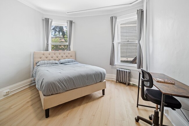 Photo - 202 Stewart Ave Unit 202-1