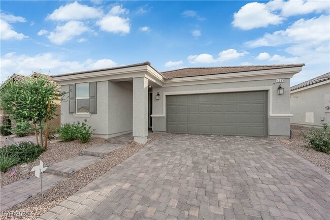 Photo - 4293 Nopal Serrano Ave