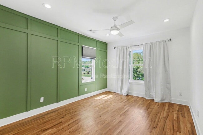 Photo - 1326 Blvd Lorraine SW