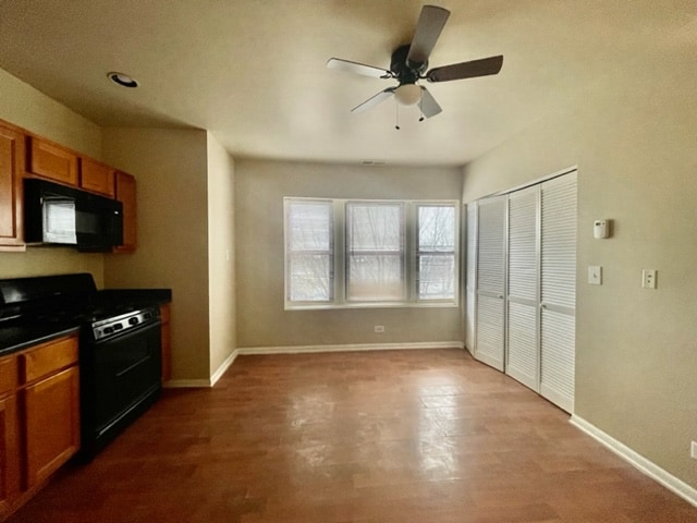 Photo - 1904 E 79th St