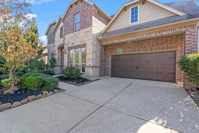Photo - 7 Canyon Wren Dr