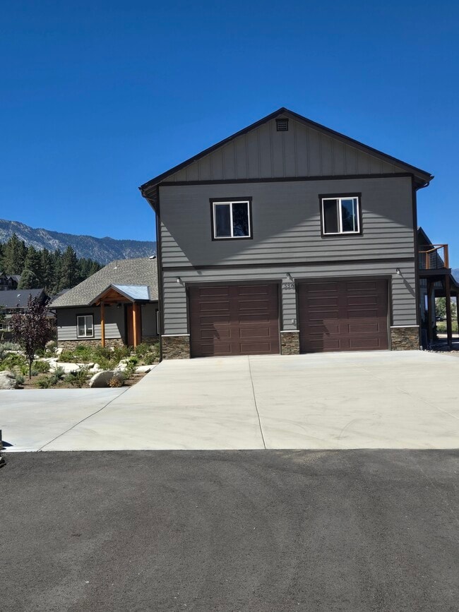 Building Photo - 536 Jackson Ranch Rd Rental