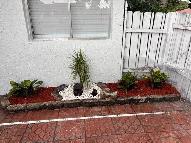 Photo - 12341 Westhampton Cir