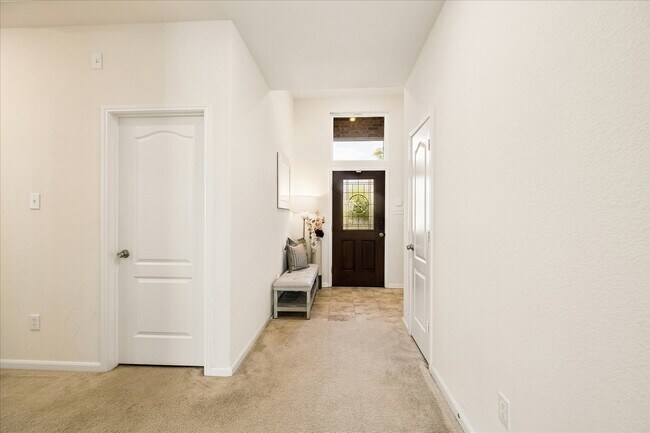 Photo - 22207 Davenport Downs Ln