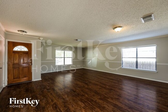 Photo - 13423 Alder Creek Dr