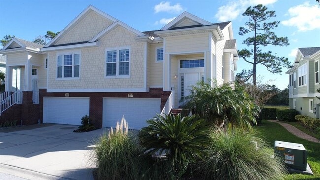 Photo - 207 Sunset Point