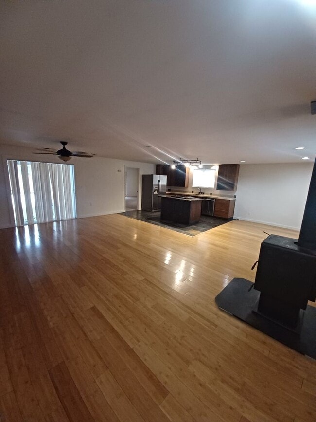 Photo - 3 Bedroom 2 Bath- House