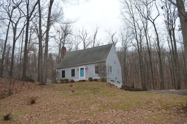 Building Photo - 1286 Arbutus St Rental