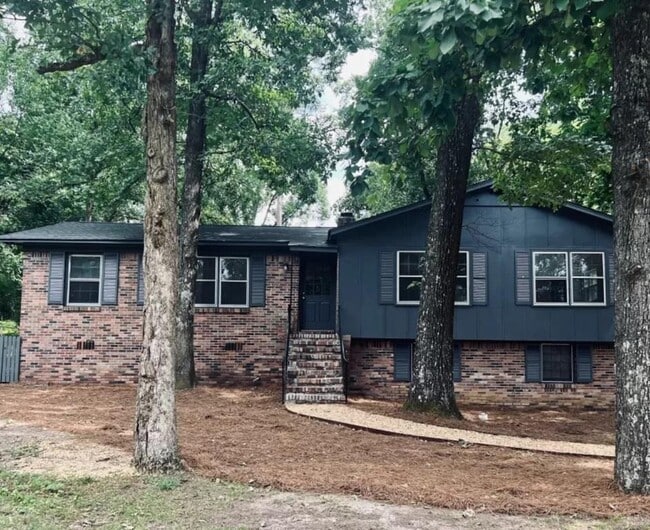 Building Photo - 913 Sun Valley Rd