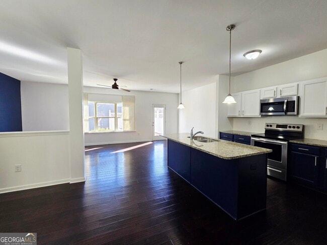 Photo - 93 Southwind Cir