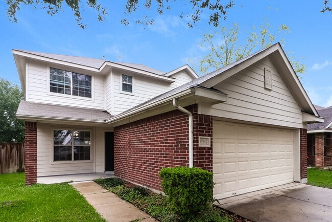 Photo - 12807 Colony Heath Ln