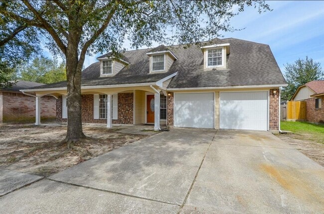 Photo - 3338 Walhalla Dr