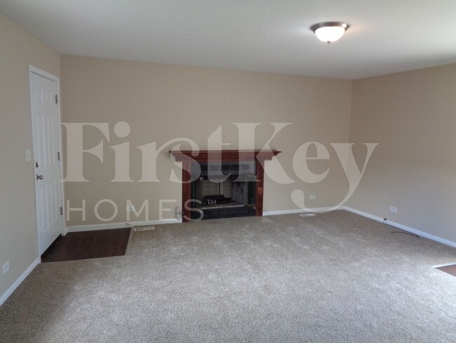 Photo - 724 Gates St