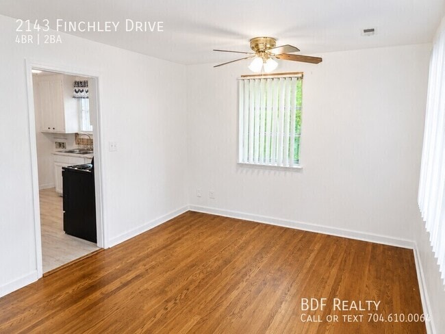 Photo - 2143 Finchley Dr