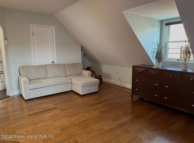 Photo - 210 Liberty Ave