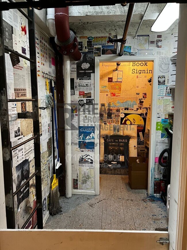 Photo - 201 Lamkin St Unidad 207