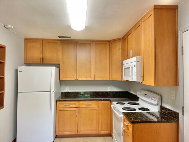 Photo - 2601 Ives Ave