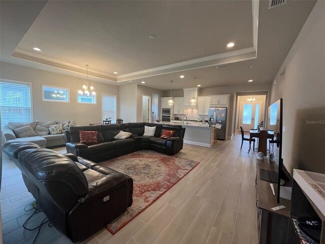 Photo - 3270 SW 120th Terrace