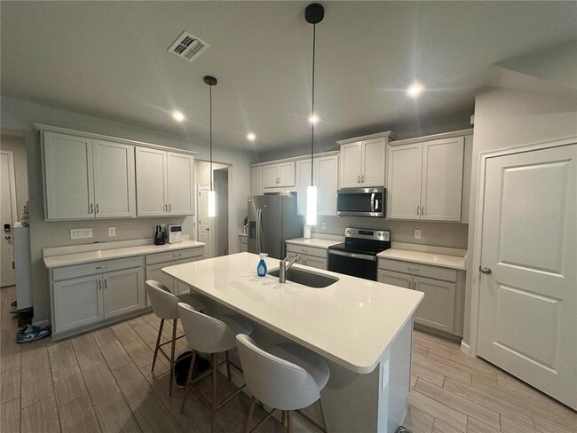 26128 Fantasy Sky Ln.