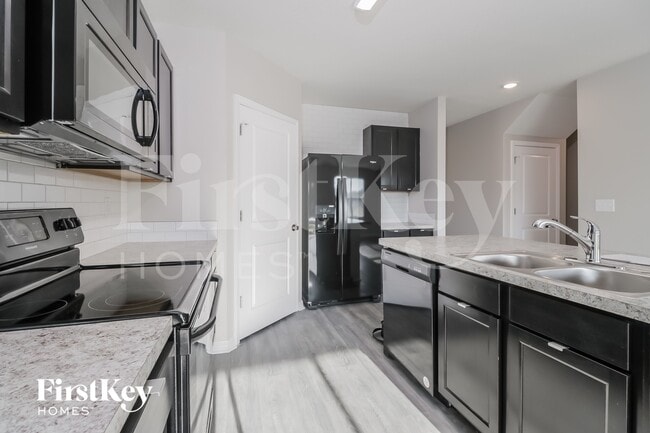 Photo - 35702 Jenny Lynne Cir