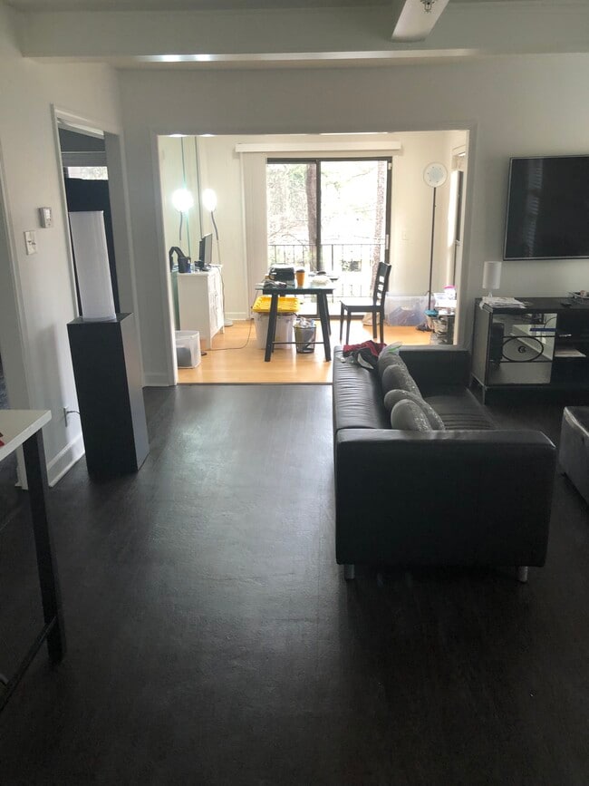 Photo - 908 Lismore SE Unit 908 lismore se