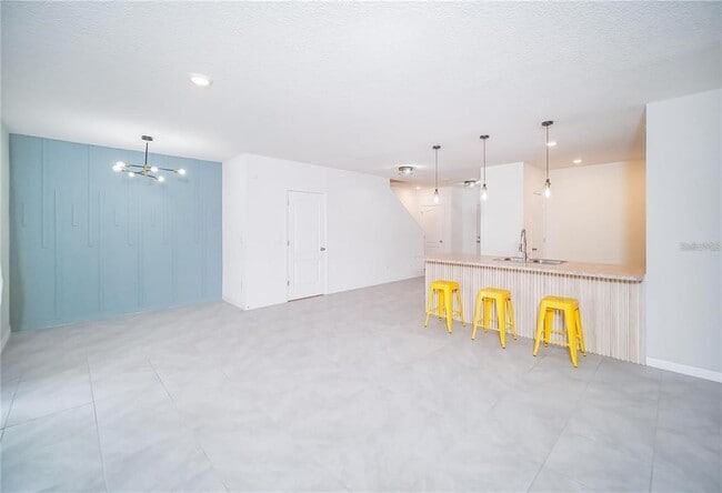 Photo - 9039 Alba Ln