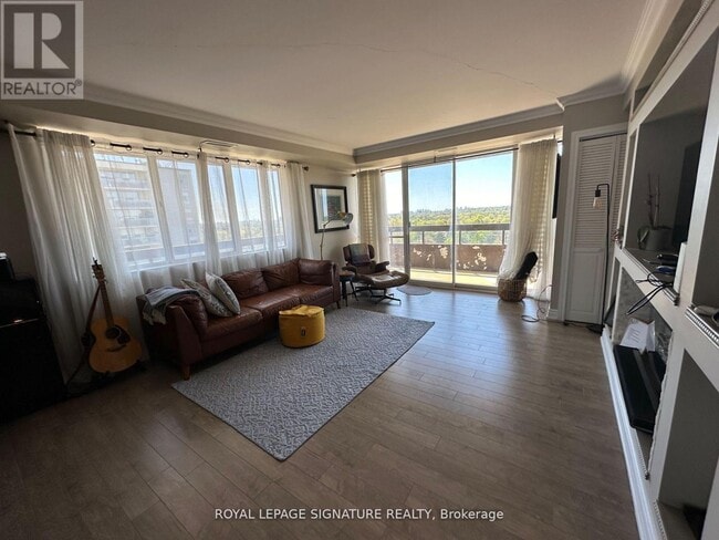 Photo - 8111 Yonge St Unit 1010
