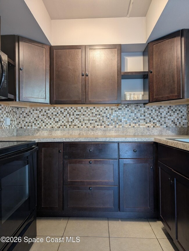 Photo - 653 Ridge Club Dr Unit 27