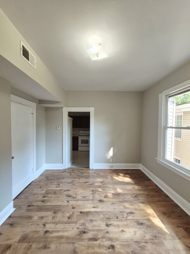 Photo - 3209 3rd Ave