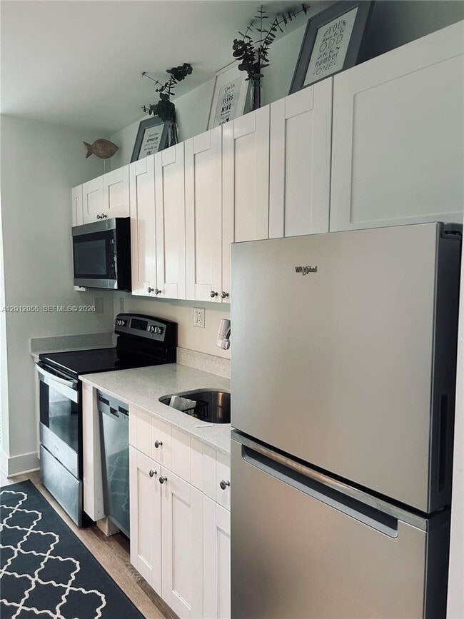 Photo - 4100 SW 64th Ave Unidad 214